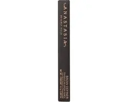 Anastasia Brow Definer Medium Brown Wenkbrauwpotlood 0,2ml - afbeelding 4 van 6