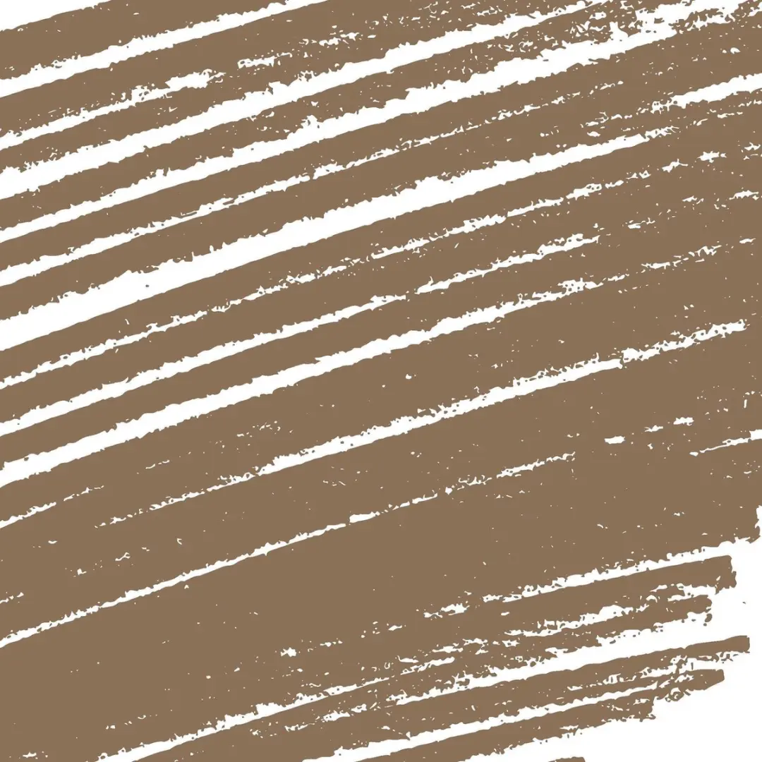 Anastasia Brow Definer Soft Brown Wenkbrauwpotlood 0,2ml - afbeelding 2 van 6