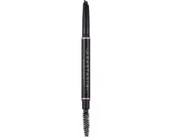 ANASTASIA BEVERLY HILLS