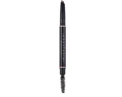 Anastasia Brow Definer 0.2gr