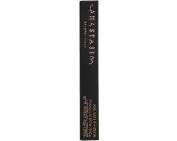 Anastasia Brow Definer Taupe 0.2g - afbeelding 5 van 6