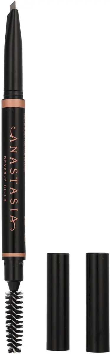 Anastasia Brow Definer Taupe 0.2g - afbeelding 3 van 6