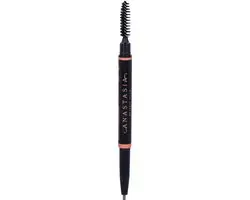 Anastasia Brow Definer Taupe 0.2g - afbeelding 6 van 6