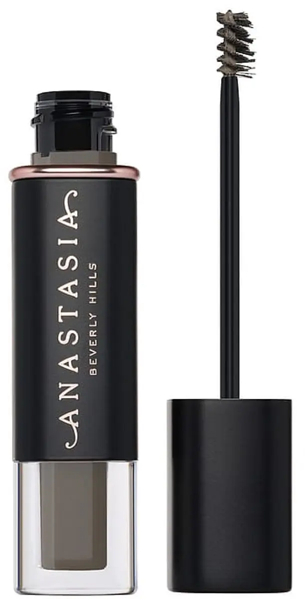 Anastasia Beverly Hills Volumizing Tinted Brow Gel Taupe