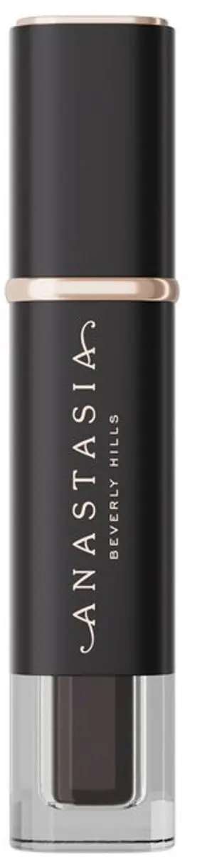 Anastasia Beverly Hills Volumizing Tinted Brow Gel Medium Brown - afbeelding 2 van 2