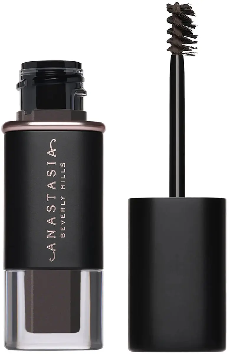 Anastasia Beverly Hills Volumizing Tinted Brow Gel Medium Brown