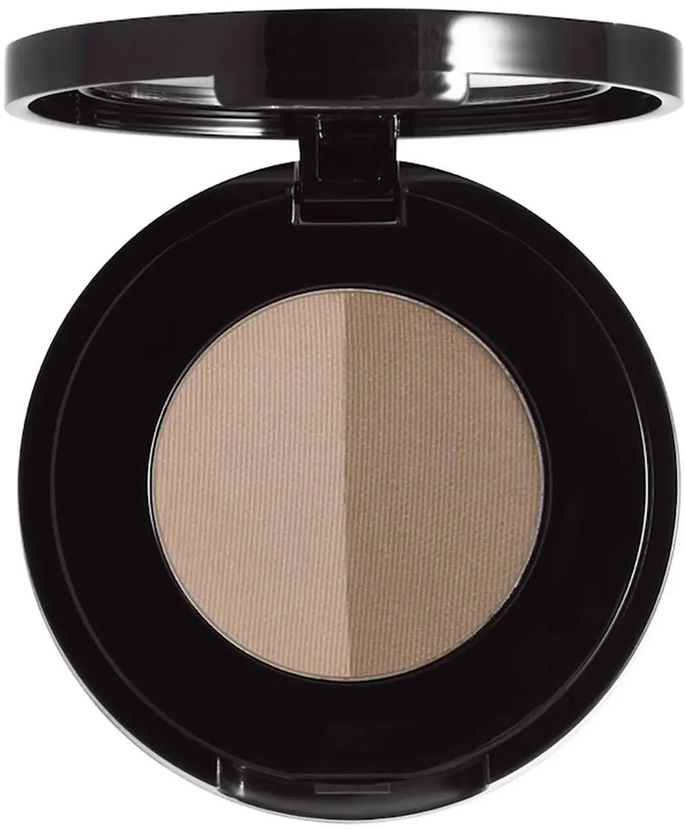 Anastasia Beverly Hills