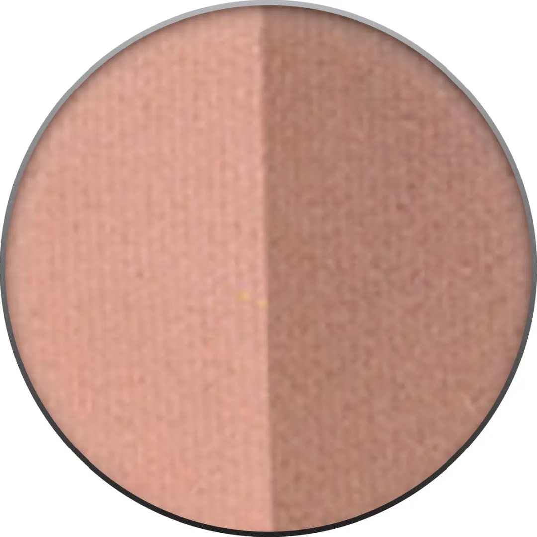 Anastasia Brow Powder Duo Medium Brown - 1.6ml