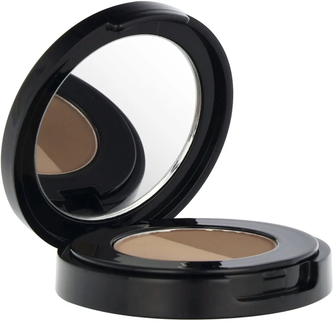 Anastasia Brow Powder Duo Medium Brown - 1.6ml