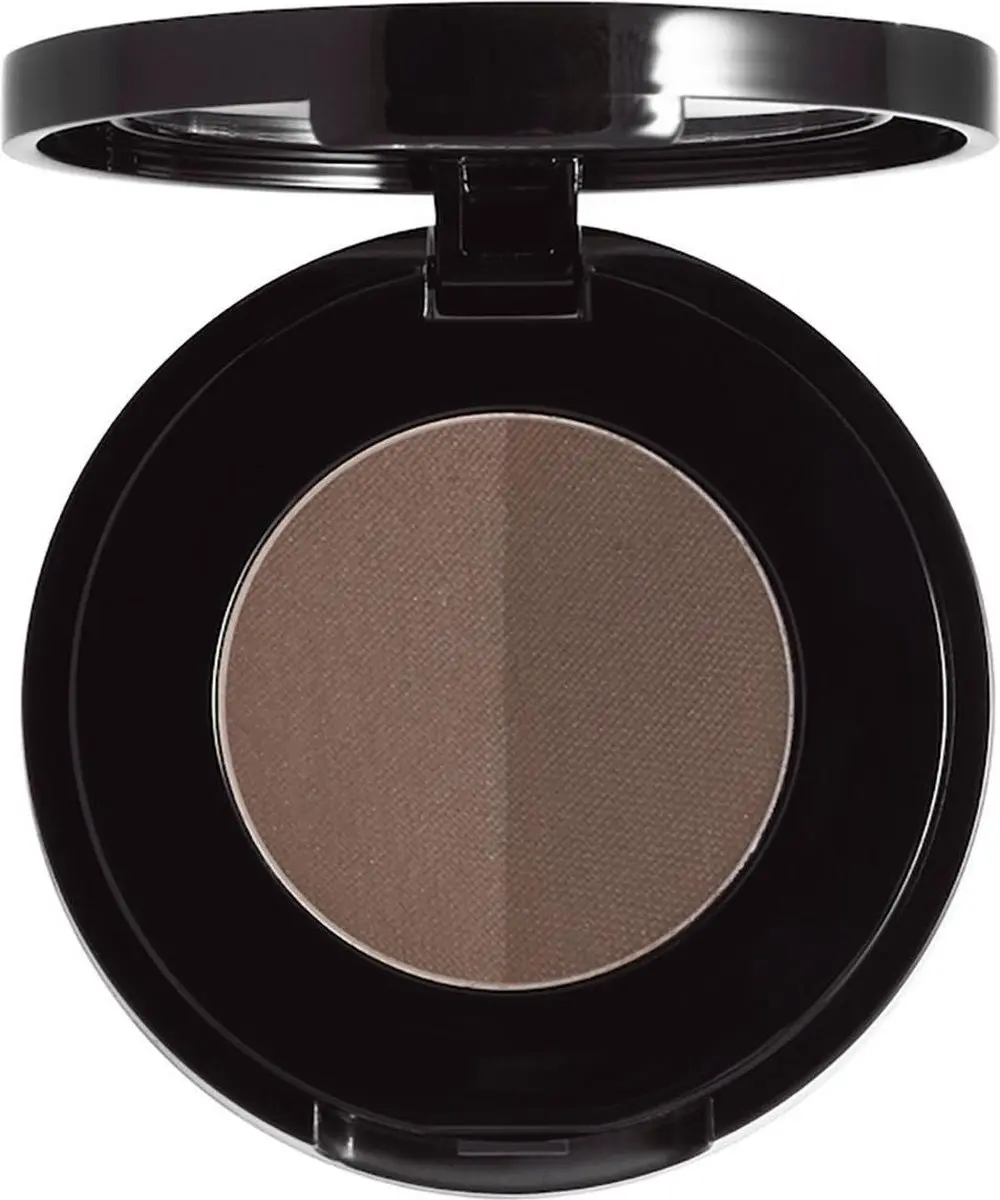 Anastasia Beverly Hills Brow Powder Duo