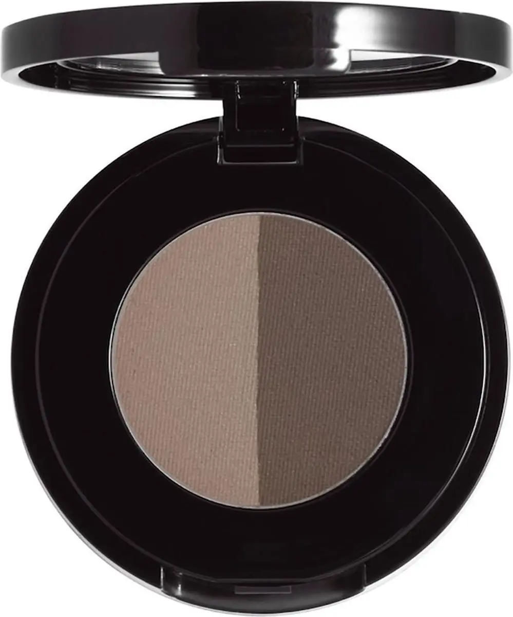 Anastasia Beverly Hills Brow Powder Duo
