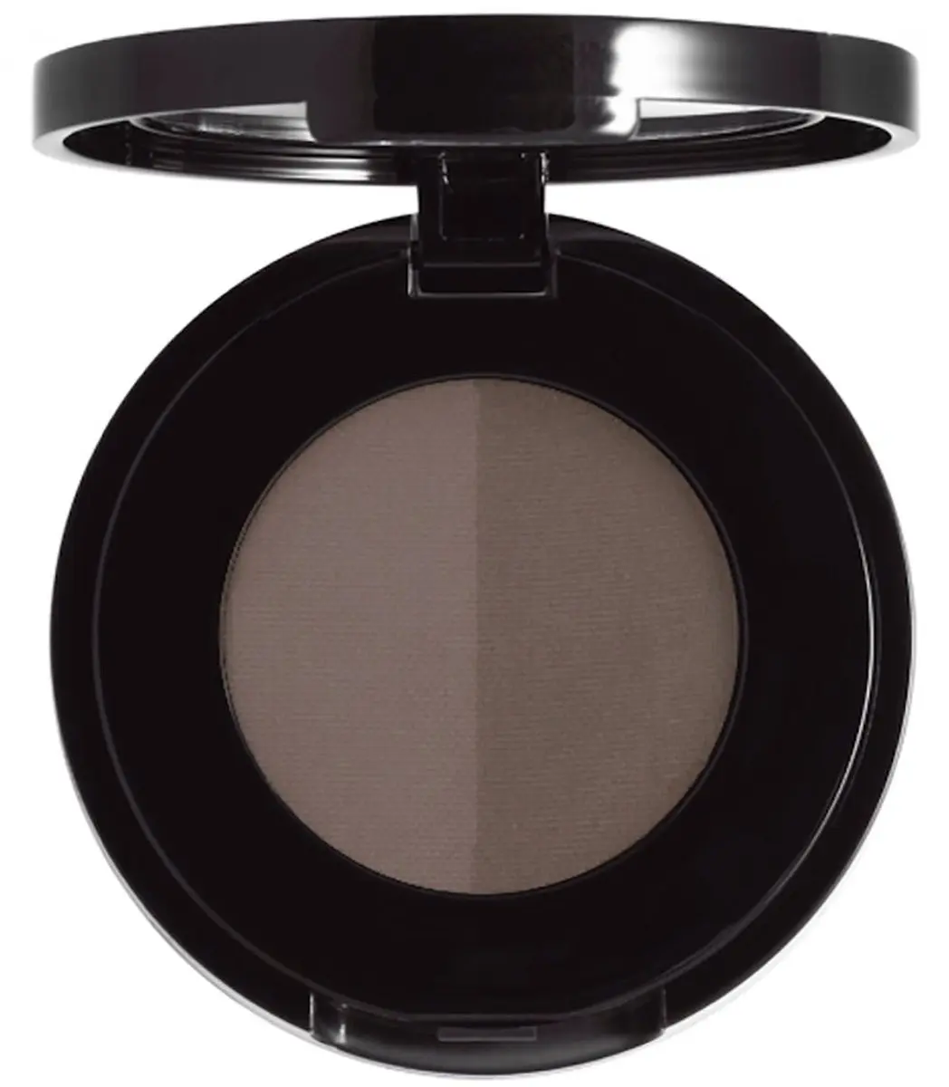 Anastasia Beverly Hills Brow Definer