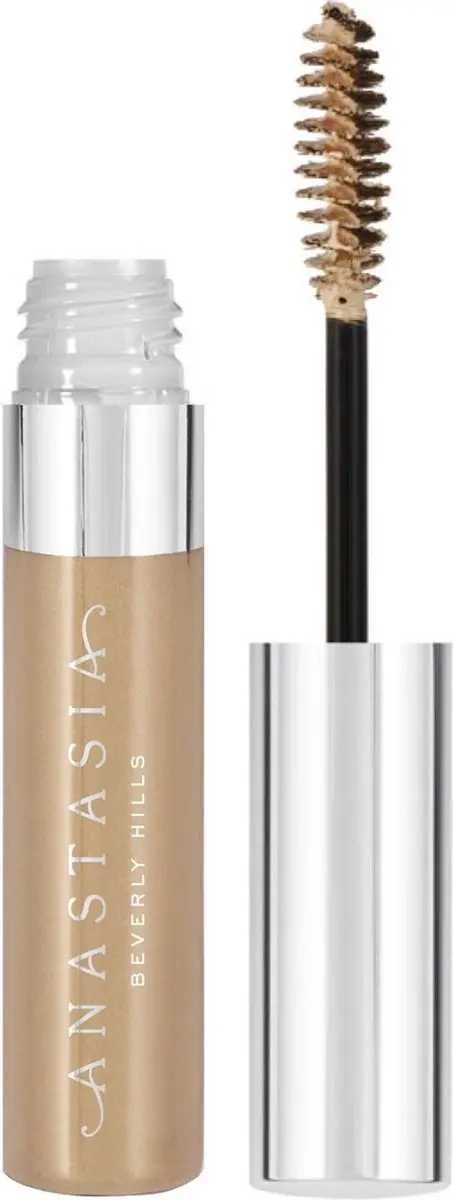 Anastasia Brows