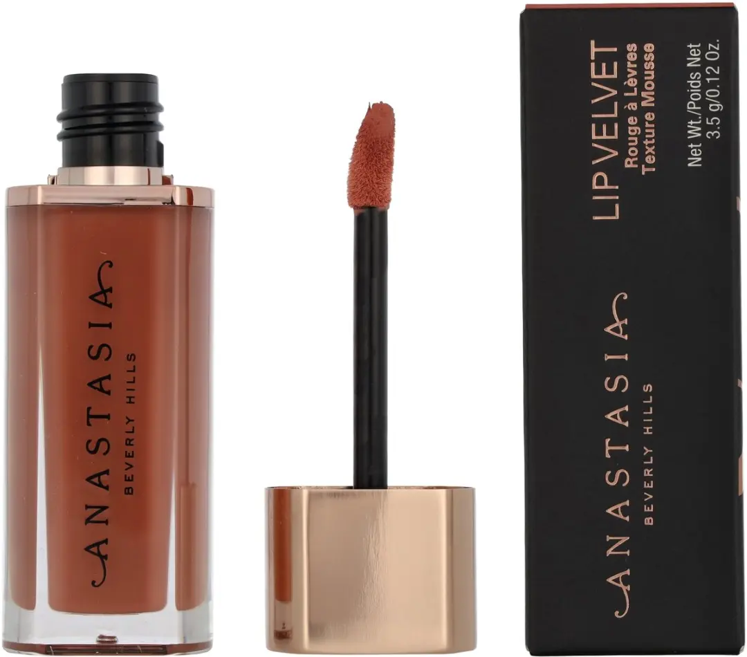 Anastasia Lip Velvet Crush 3.5g