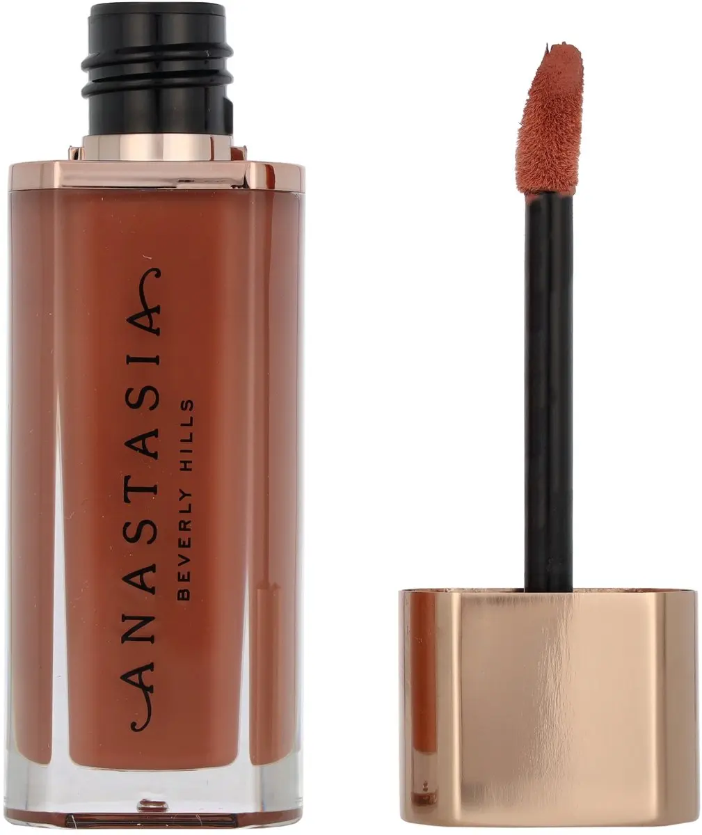 Anastasia Lip Velvet Crush 3.5g