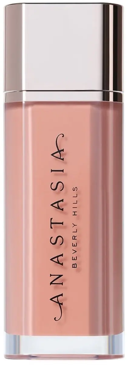 Anastasia Lip Velvet Crush 3.5g