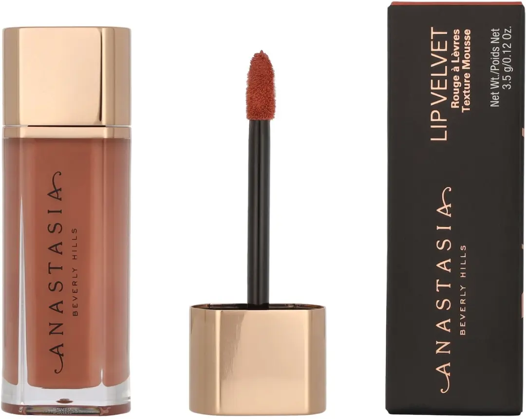 Anastasia Lip Velvet Crush 3.5g