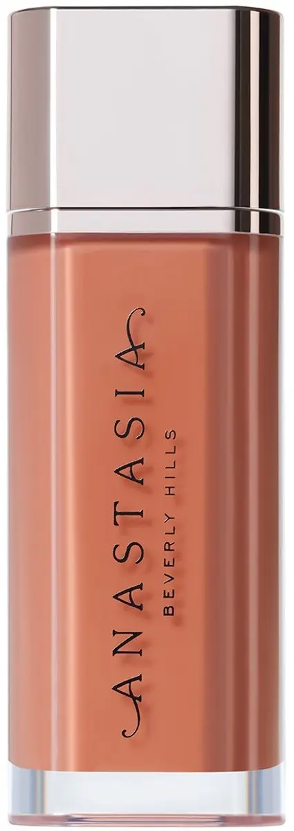 Anastasia Lip Velvet 3.5gr