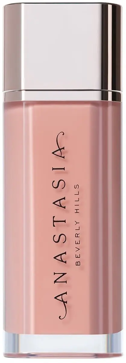 Anastasia Lip Velvet 3.5gr