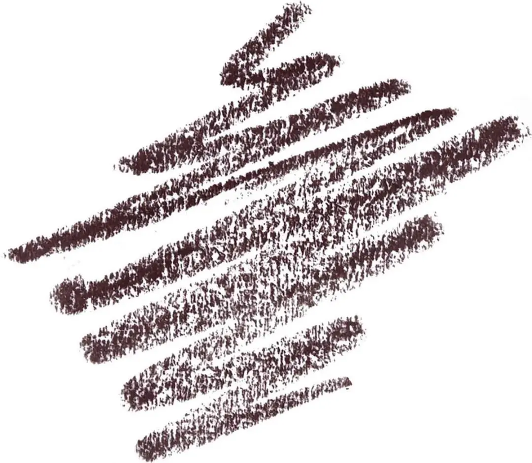 Anastasia Brow Wiz Wenkbrauwpotlood Ash Brown 0.085g