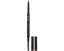 Anastasia Brow Wiz Wenkbrauwpotlood Ash Brown 0.085g
