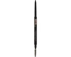 Anastasia Beverly Hills Brow Wiz