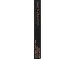Anastasia Brow Wiz Wenkbrauwpotlood Ash Brown 0.085g