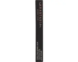Anastasia Brow Wiz Wenkbrauwpotlood Ash Brown 0.085g - afbeelding 6 van 6