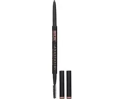 Anastasia Brow Wiz Wenkbrauwpotlood Medium Brown 0.085g - afbeelding 6 van 6