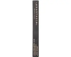 Anastasia Brow Wiz Wenkbrauwpotlood Medium Brown 0.085g - afbeelding 4 van 6