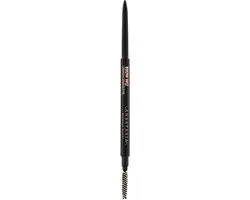Anastasia Brow Wiz Wenkbrauwpotlood Medium Brown 0.085g - afbeelding 2 van 6