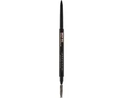 Anastasia Beverly Hills