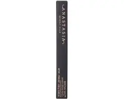 Anastasia Brow Wiz Taupe Wenkbrauwpotlood 0,09g - afbeelding 4 van 5