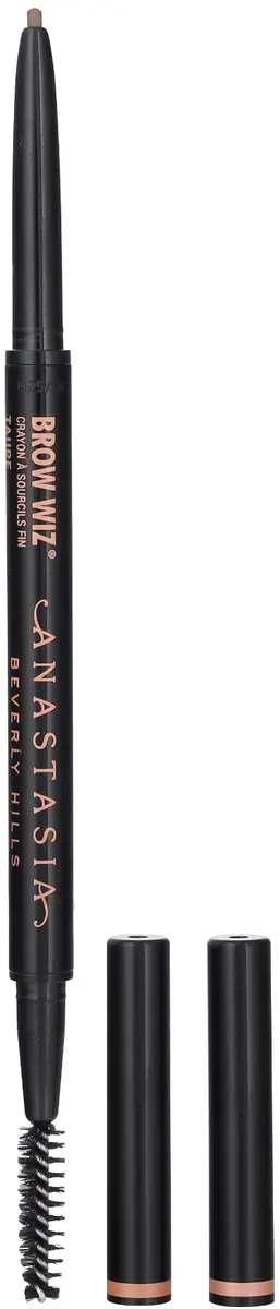 Anastasia Brow Wiz Taupe Wenkbrauwpotlood 0,09g - afbeelding 3 van 5