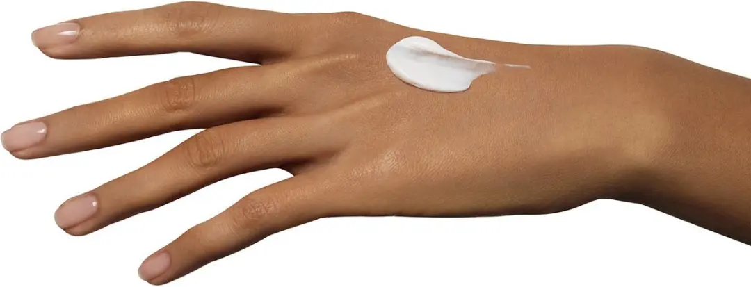 Clarins Hand & Nail Treatment Cream 100ml - afbeelding 6 van 6