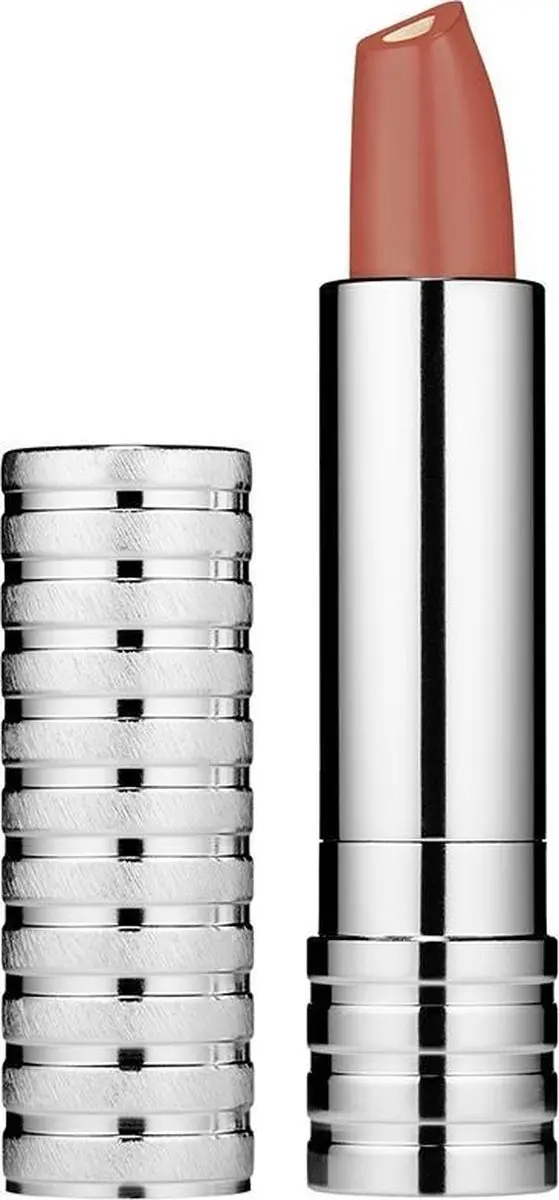 Clinique Dramatically Different Lipstick Roze - 3g - afbeelding 5 van 6