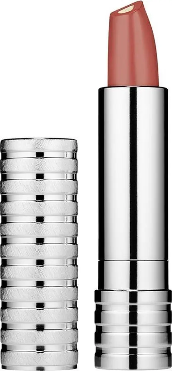 Clinique Dramatically Different Lipstick Shaping Lip Colour Lipstick 3 gr