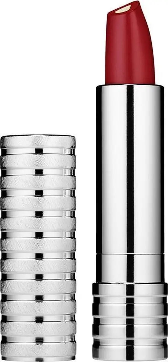 Clinique Dramatically Different Lipstick Shaping Lip Colour Lipstick 3 gr