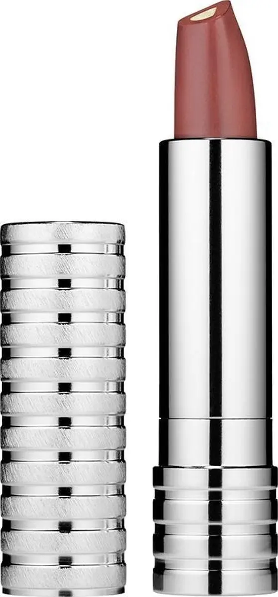 Clinique Dramatically Different Lipstick Shaping Lip Colour Lipstick 3 gr