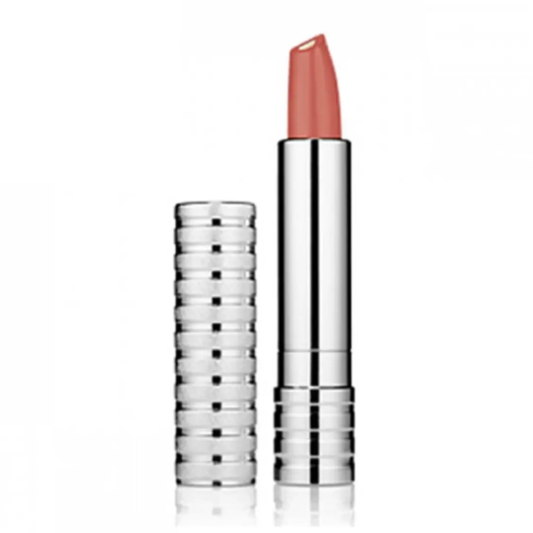Clinique Dramatically Different Lipstick Shaping Lip Colour 15 Sugarcoate