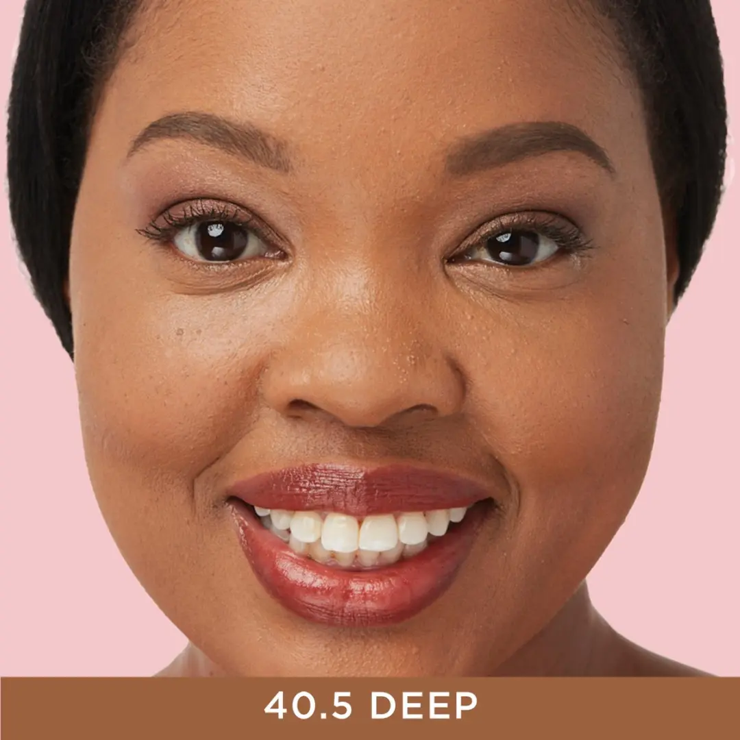 IT Cosmetics Bye Bye Under Eye Concealer Deep 40.5 - 12ml