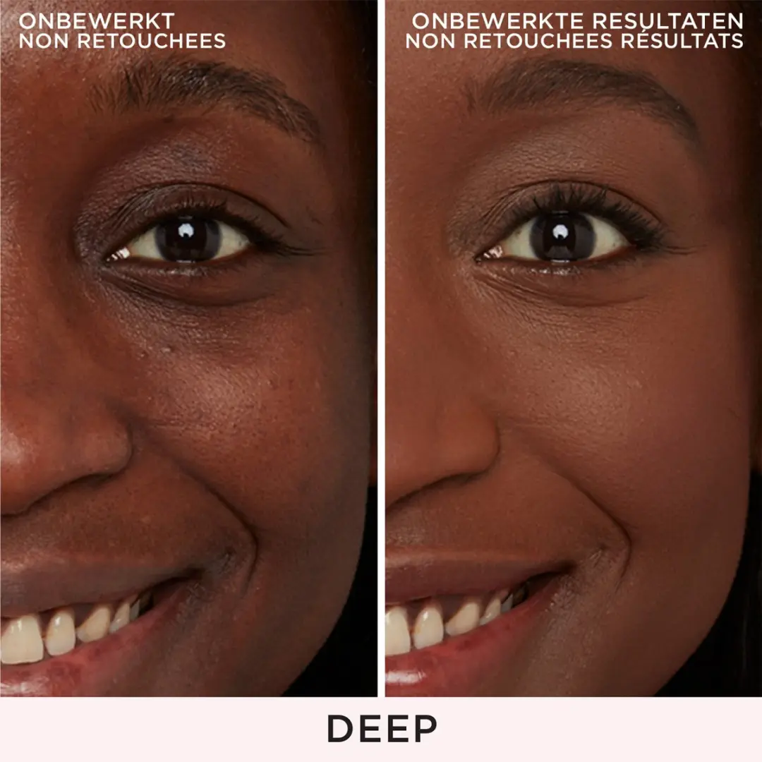 IT Cosmetics Bye Bye Under Eye Concealer Deep 40.5 - 12ml