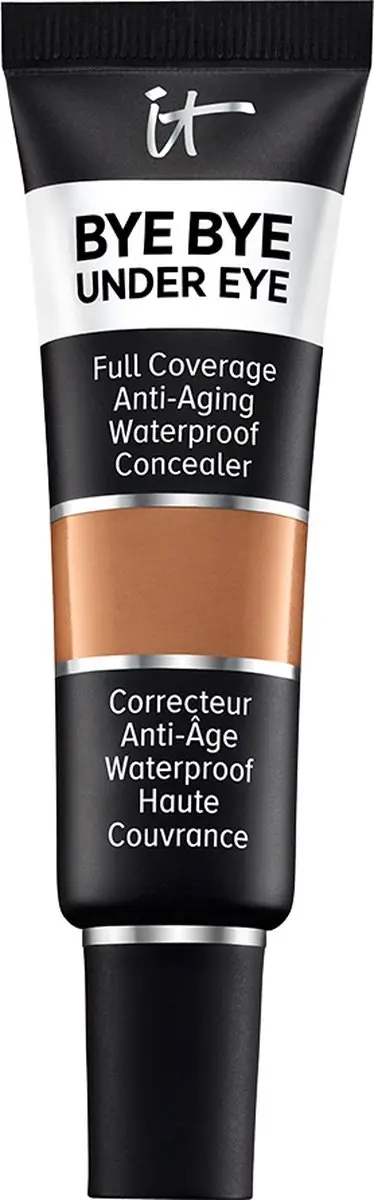 IT Cosmetics Bye Bye Under Eye Concealer