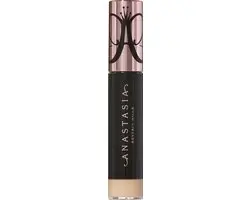 ANASTASIA BEVERLY HILLS