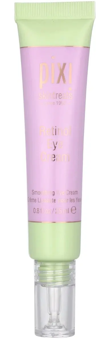 Pixi Retinol Oogcrème 25ml