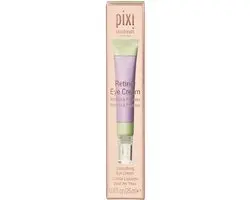 Pixi Retinol Oogcrème 25ml