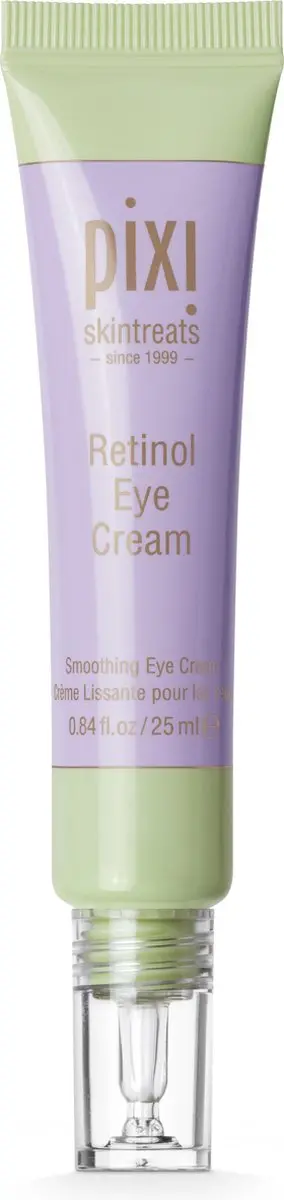 Pixi Retinol Oogcrème 25ml