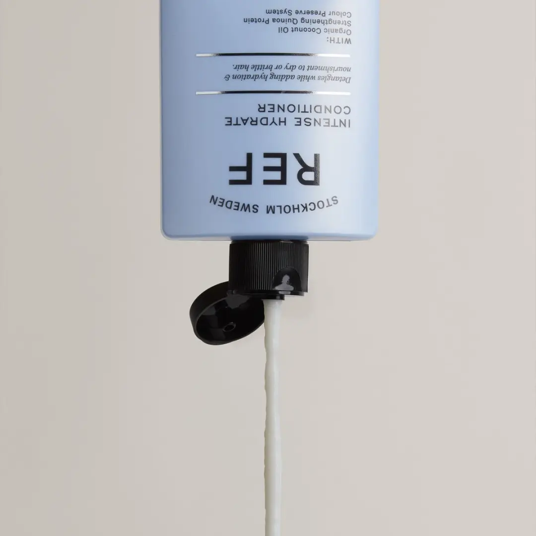REF Stockholm Intense Hydrate Conditioner 245ml