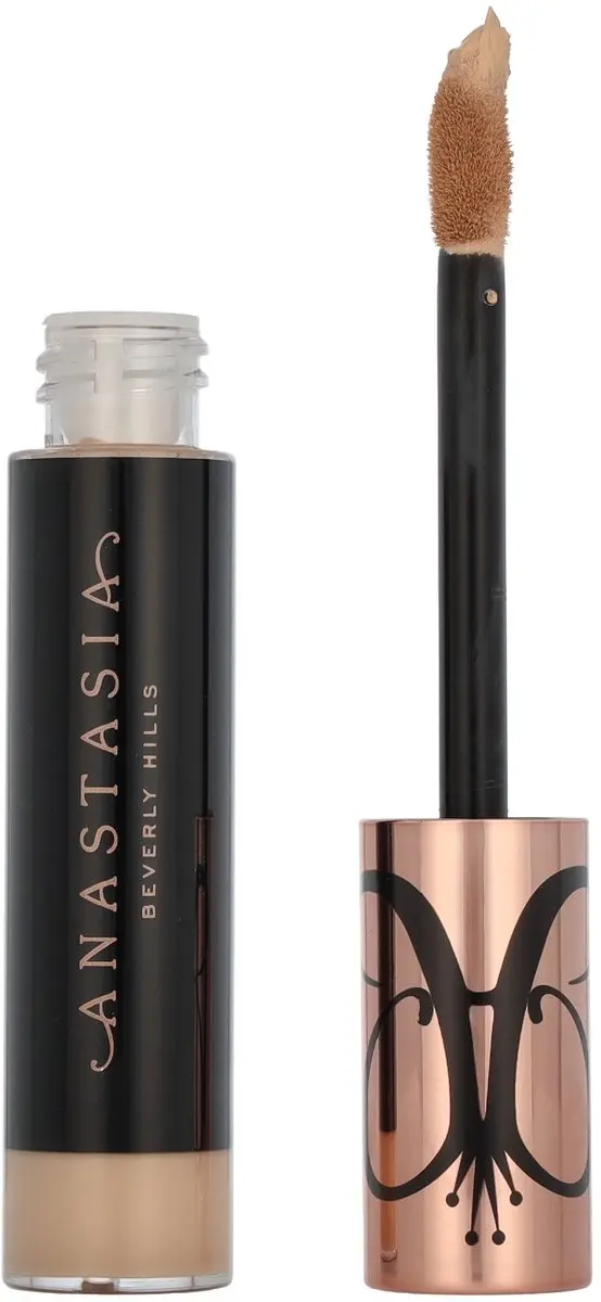 Anastasia Magic Touch Concealer 12ml - 3 - afbeelding 4 van 6