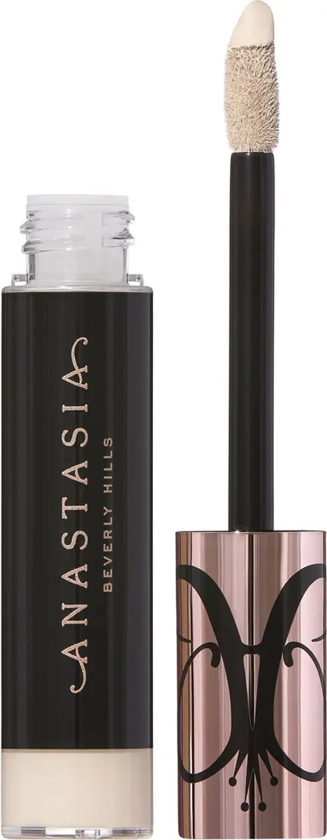 Anastasia Magic Touch Concealer 12ml
